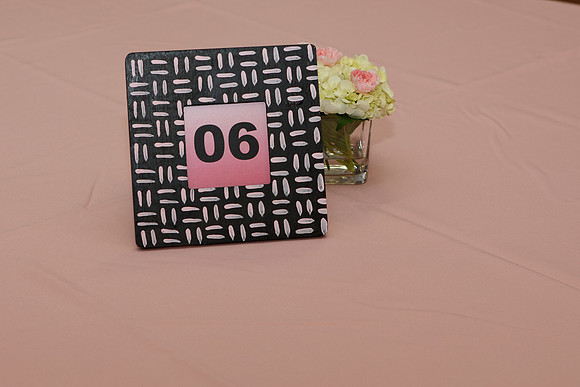 EE_0052