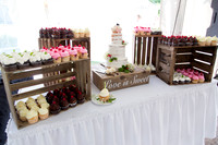 AshleyMike_0298