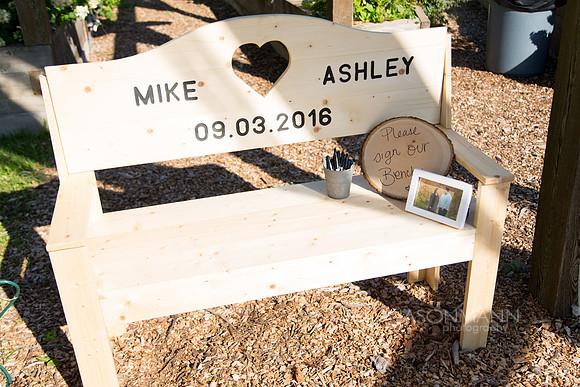 AshleyMike_0360