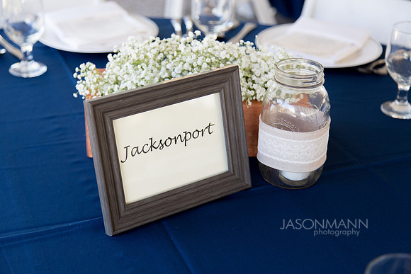 AshleyMike_0331 - Copy