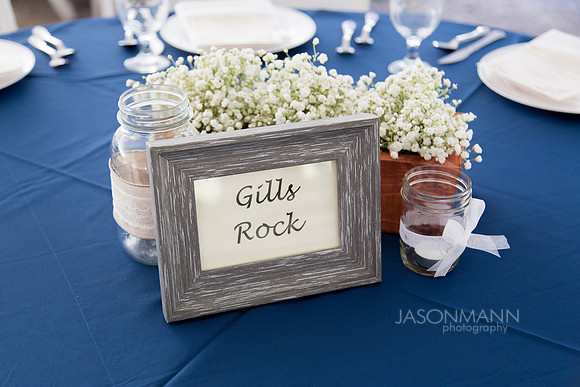 AshleyMike_0342 - Copy