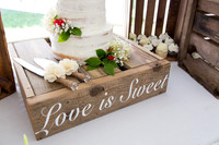 AshleyMike_0299