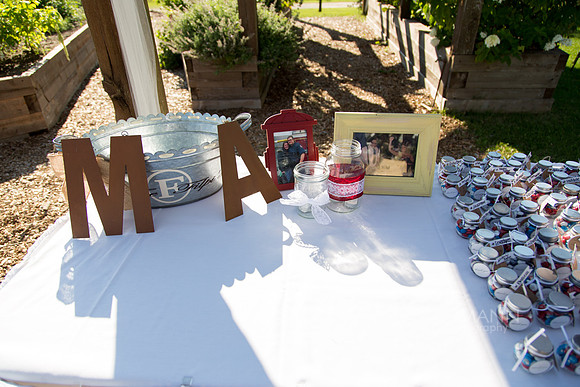 AshleyMike_0357