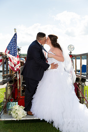 AshleyMike_0335