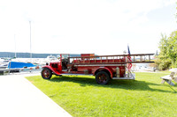 AshleyMike_0295