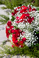 AshleyMike_0276