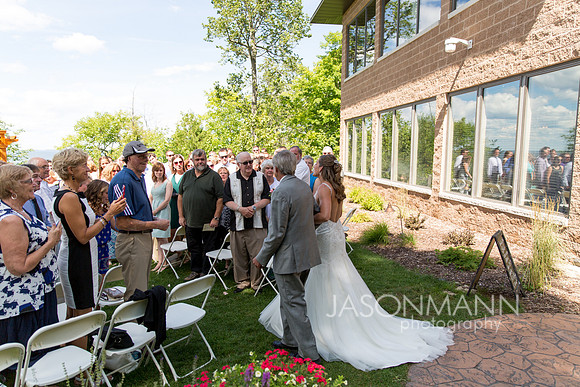boutelle_175