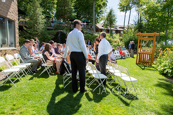 boutelle_140