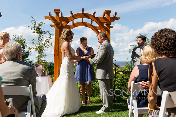 boutelle_233
