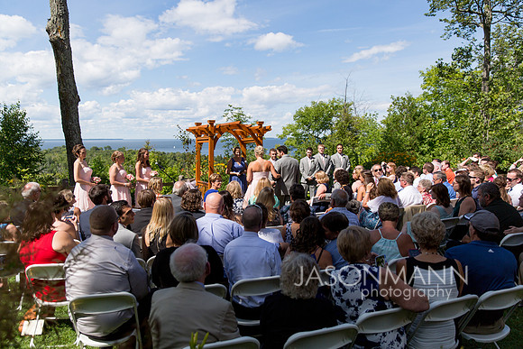 boutelle_166