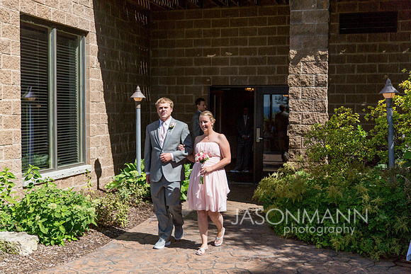 boutelle_159