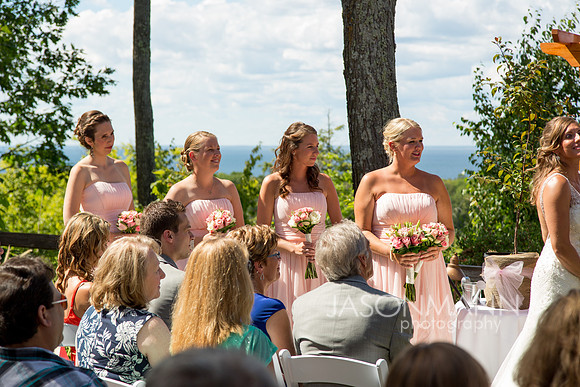 boutelle_201