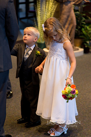 Stec_0065