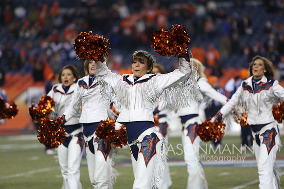 IMG_0034
