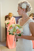 AmKy_0591