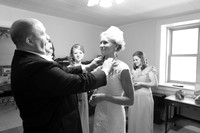 AmKy_0596