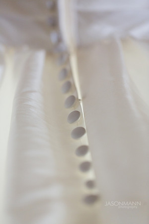 Bschere__0015