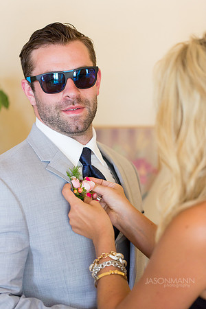 Bschere__0051
