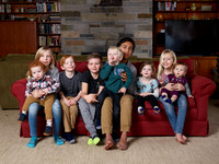 Fortune Family