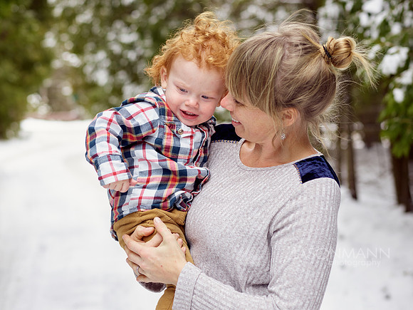 Fortune2017_ 036