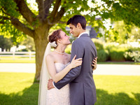 AndiSteve_012