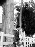 AndiSteve_015