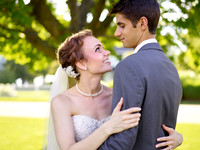 AndiSteve_008