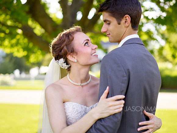 AndiSteve_008