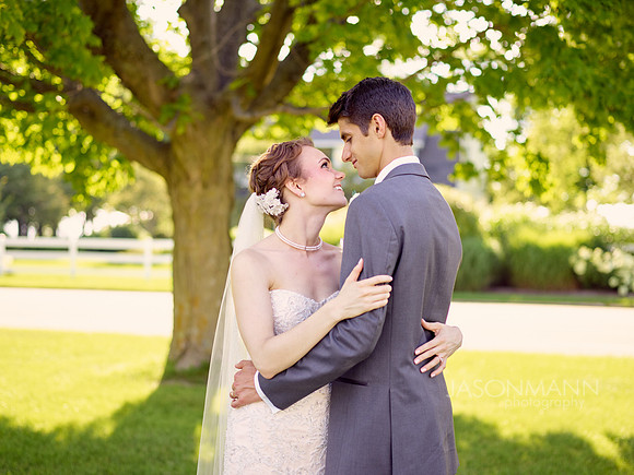 AndiSteve_010