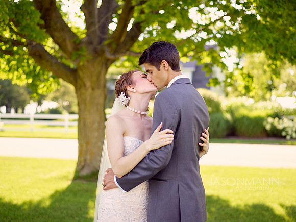 AndiSteve_013