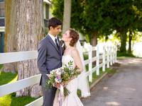 AndiSteve_017