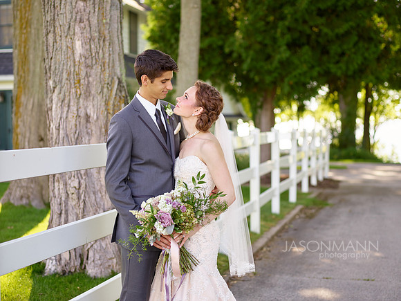 AndiSteve_017