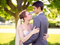 AndiSteve_009