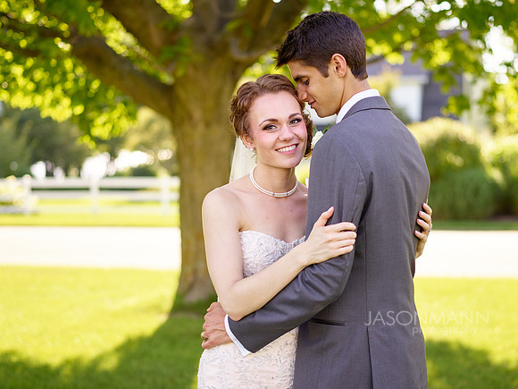 AndiSteve_014