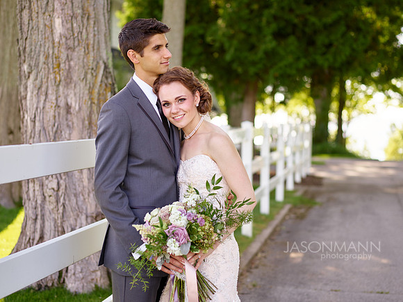 AndiSteve_016