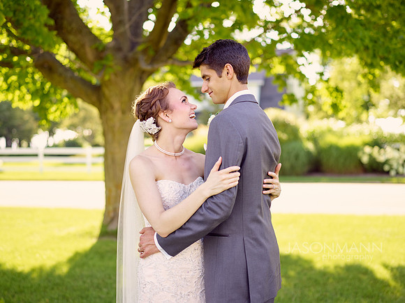 AndiSteve_011