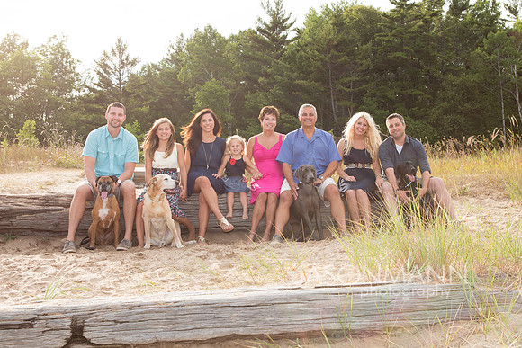 Michalowski_0023