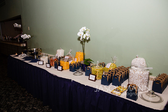 DJC_1216