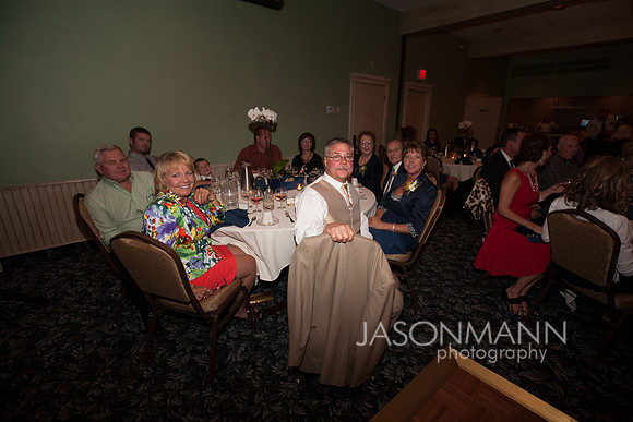 DJC_1168
