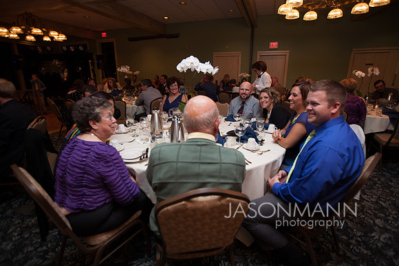 DJC_1178