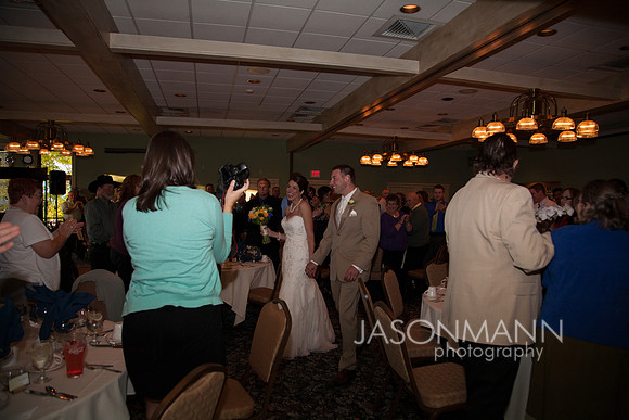 DJC_1057
