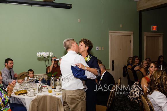DJC_1197