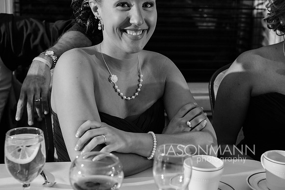 DJC_1165