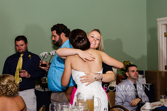 DJC_1219
