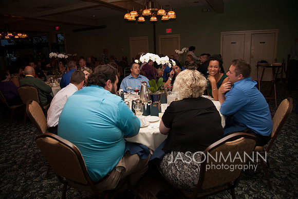DJC_1144