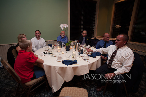 DJC_1179