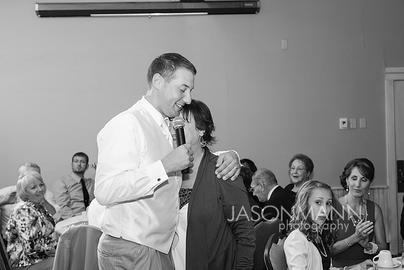 DJC_1202