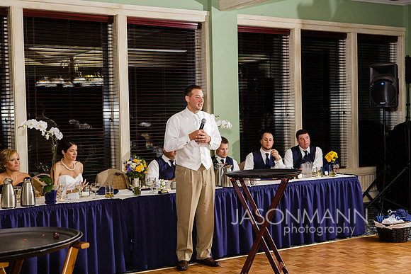 DJC_1195