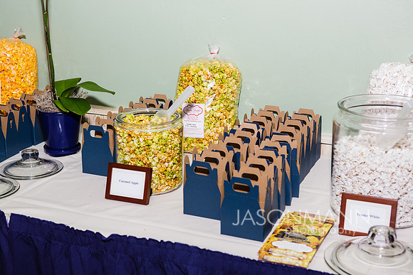 DJC_1048