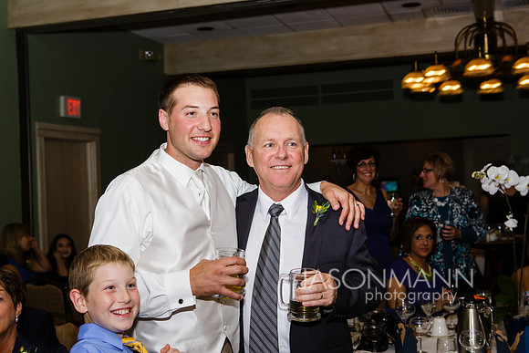 DJC_1218